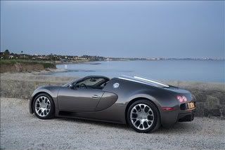 Cool Bugattis on Cool Bugattis