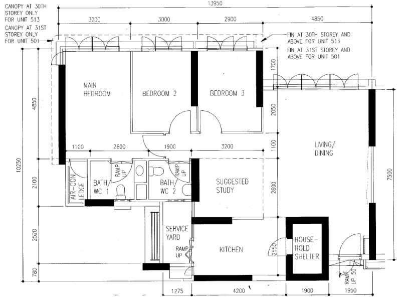 Floorplan.png