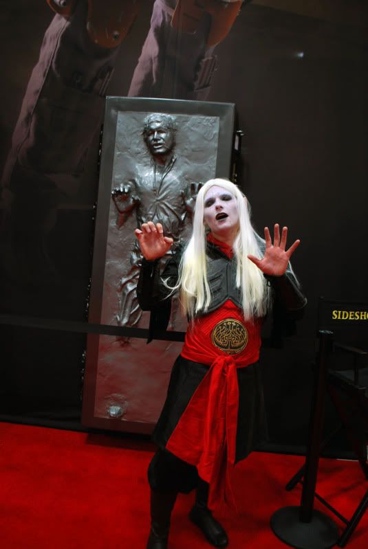 DSC_0009.jpg