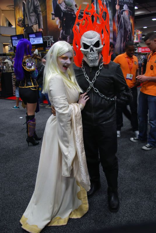 DSC_0010.jpg