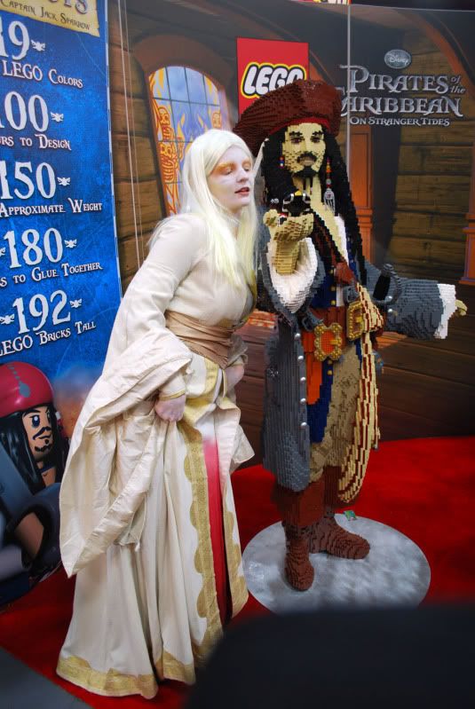 DSC_0020.jpg