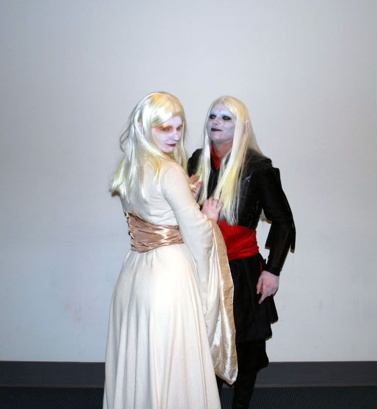 DSC_0034.jpg