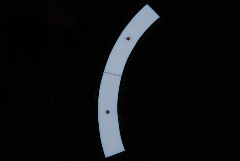 DSC_0635.jpg