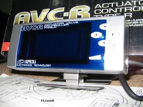 avcr3.jpg