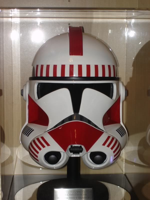 star wars shock trooper helmet