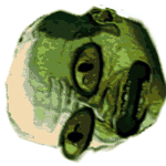Photobucket - Video and Image Hosting