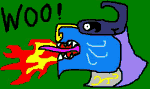 Image hosted by Photobucket.com