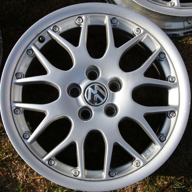 vw bbs rc wheels