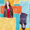 photo katie7_zpsd045fe30.png