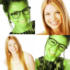 photo beckyimo2_zps59ba4f1e.png