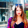 photo cris_zps10d1e67c.png