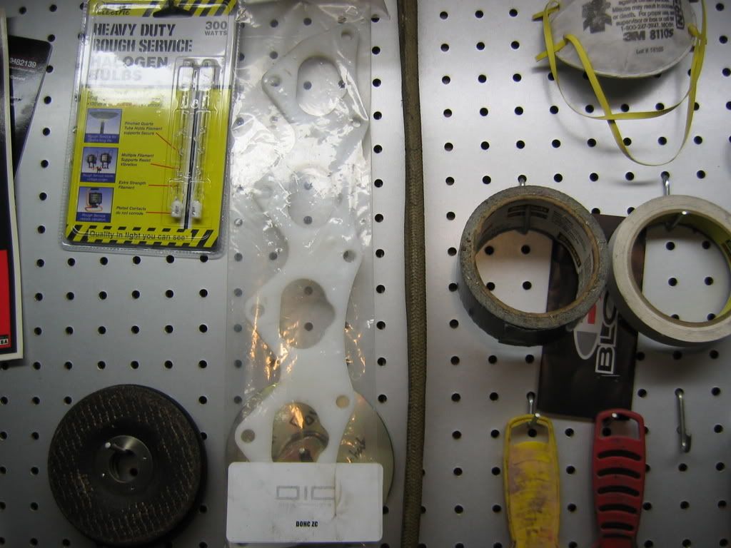 Fs: apexi rsm, gauges, Ef hasport, alt, ls meshies, ect OH ... honda zc dohc wiring harness 
