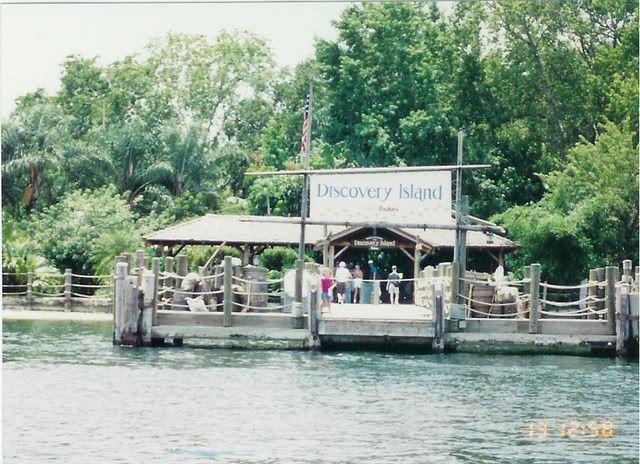 DiscoveryIsland.jpg