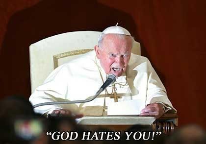 angry_pope_god_hates_you.jpg