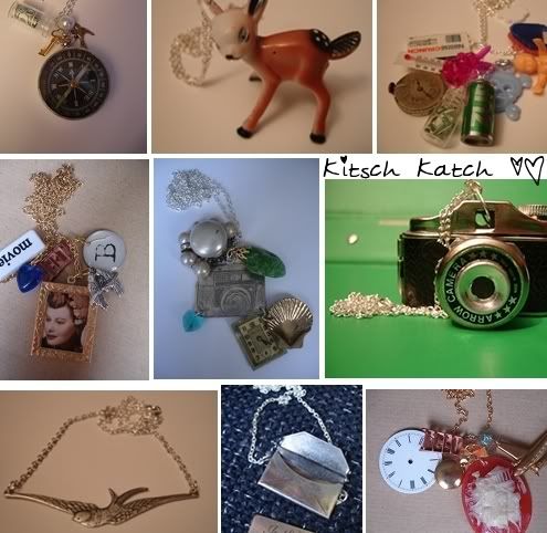 Click Here for Kitsch Katcht