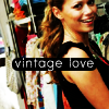 Image hosting by Photobucket