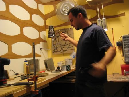 IMG_0105.jpg picture by theeclash