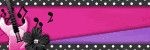  photo CM1_byangelsdesignz_1.gif