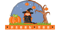  photo PIXELTCG_witchVPA-JS.gif