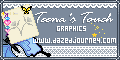  photo 120x60teenastouchg.gif