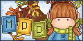  photo MPPBanner4.gif