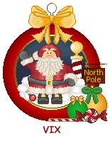  photo VIX_ss_christmas1.gif