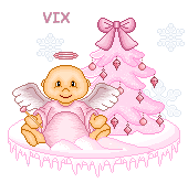  photo VIX_ss_christmas15.gif
