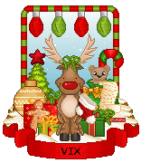  photo VIX_ss_christmas26.gif