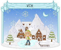  photo VIX_ss_christmas29.gif
