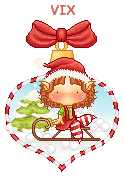  photo VIX_ss_christmas8.gif