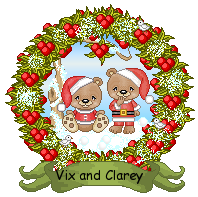  photo Vix_and_Clarey_ss_christmas10.png