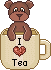  photo loveteablink.gif