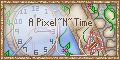  photo APixelNTime3Logo120x60.jpg