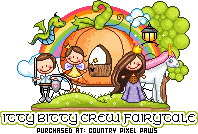  photo IBCFairytaleLOGO.gif