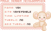  photo MYGmemLifeMonths.png