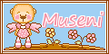  photo Museni-ad.gif