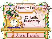  photo VixsPixels12MonthsMmbr_APNT.gif
