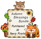  photo autumnbundleFP.png