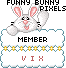  photo fbp-logo17-Vix.png