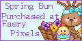  photo fp-springbunlogo.png
