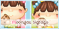  photo linkme2_zpsv7yocqo7.gif