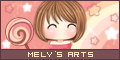  photo melyarts_2.gif