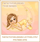  photo proudmember_FPD.png