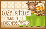  photo rpplogocozykitchen.gif