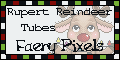  photo ruperttubesFP-Logo_1.png