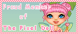  photo tpdlogo1.gif
