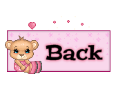  photo vixpix-button-back1.png
