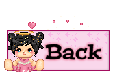  photo vixpix-button-back1.png