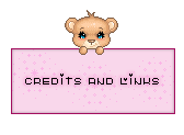  photo vixpix-button-candl.png