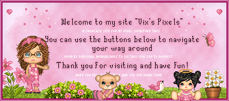  photo vixpix-button-mainwelcome.png